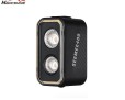 Magicshine SEEMEE 400 ANT+
