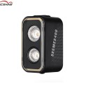 Magicshine SEEMEE 400 ANT+