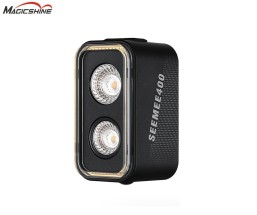 Magicshine SEEMEE 400 ANT+