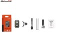Magicshine SEEMEE 400 ANT+
