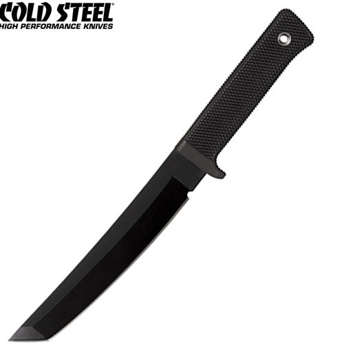 Нож Cold Steel 13RTKJ1 Recon Tanto-1.jpg