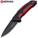 Нож Boker Savior 1 01bo320