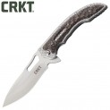 Нож CRKT Fossil 5470