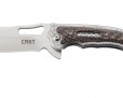 Нож CRKT Fossil 5470