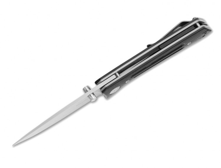 Нож Kershaw Injection 3.0 3820