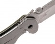 Нож Kershaw CQC-10K 6030