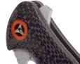 Нож Spyderco Rubicon Flipper 187CFP