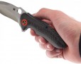 Нож Spyderco Rubicon Flipper 187CFP