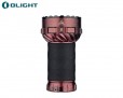 Olight Marauder 2 Antique Bronze