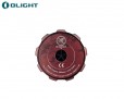 Olight Marauder 2 Antique Bronze