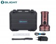 Olight Marauder 2 Antique Bronze