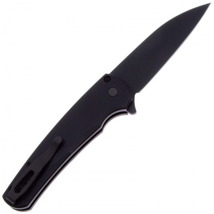 Нож Pro-Tech Malibu 5103 Wharncliffe