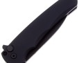 Нож Pro-Tech Malibu 5103 Wharncliffe