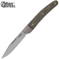 Нож Lion Steel Jack JK1 CVG