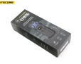 Nitecore EMR10