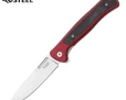 Нож Lion Steel Skinny Aluminium SK01A RS