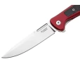 Нож Lion Steel Skinny Aluminium SK01A RS