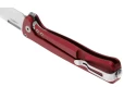 Нож Lion Steel Skinny Aluminium SK01A RS