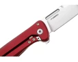 Нож Lion Steel Skinny Aluminium SK01A RS