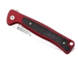 Нож Lion Steel Skinny Aluminium SK01A RS