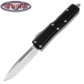 Нож Microtech Daytona 124-10S