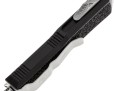 Нож Microtech Daytona 124-10S