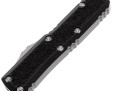 Нож Microtech Daytona 124-10S