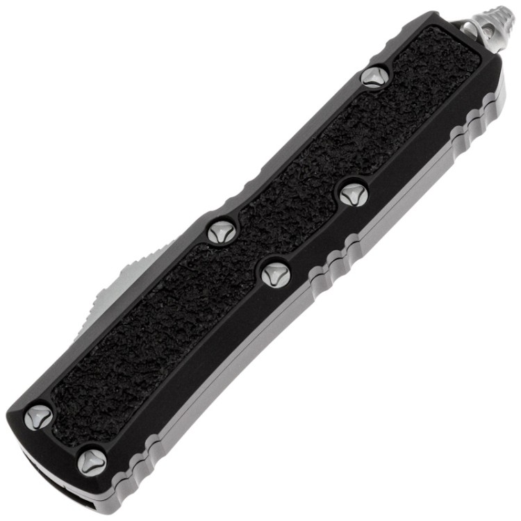 Нож Microtech Daytona 124-10S