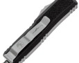 Нож Microtech Daytona 124-10S