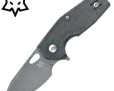 Нож Fox Knives Suru FX-526LI MB