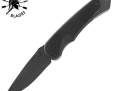 Нож Spartan Blades Akribis Folder SF1BKMGGB