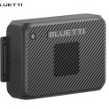 Bluetti Alternator Charger 2