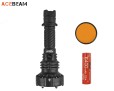 Acebeam P20 Mini