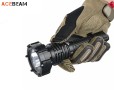 Acebeam P20 Mini