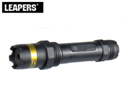 ЛЦУ LEAPERS UTG Combat Green Laser Sight LS269, комплект на оружие