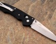 Нож Benchmade Osborne 477