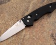 Нож Benchmade Osborne 477