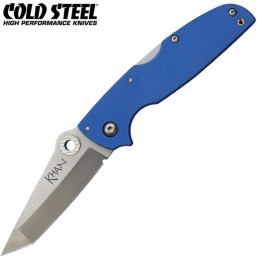 Нож Cold Steel 54T Khan
