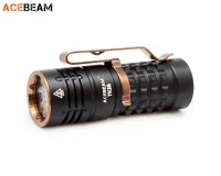 Acebeam TK16