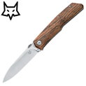 Нож Fox Knives 525 B Terzuola