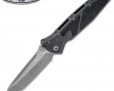 Нож Microtech Socom Elite StoneWash 161-10