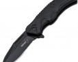 Нож Boker Savior 2 01BO321