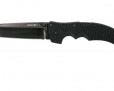 Нож Cold Steel Recon 1 Tanto 27BT