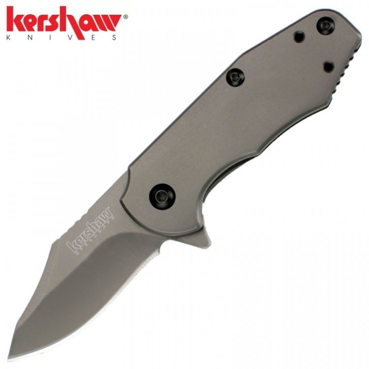 Нож Kershaw Ember 3560