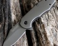 Нож Kershaw Ember 3560