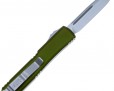 Нож Microtech Ultratech 121-10OD