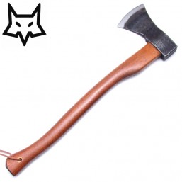 Топор Fox Knives FX-701 Sekira axe