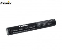 Fenix ARB-L14-1100U