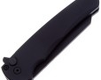Нож Pro-Tech Malibu 5203 Reverse Tanto