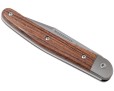 Нож Lion Steel Jack JK1 ST